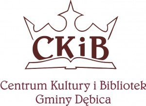 BIP Centrum Kultury i Bibliotek Gminy Dębica